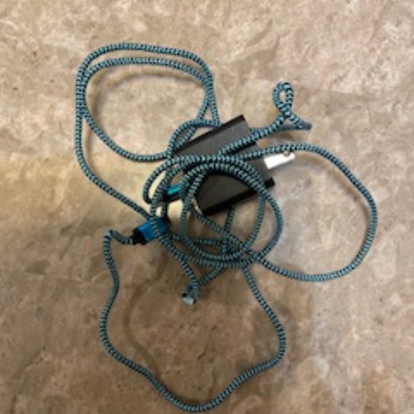 Fire Tablet - Picture 2 of 3